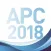 APC 2018