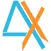 Axcess AI Event scanner
