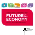 Global Annual Conference 2024