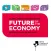 Global Annual Conference 2024