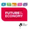 Global Annual Conference 2024