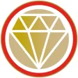 Campden Congress Connect