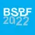 Big Science Business Forum´22