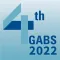 4th GABS 2022