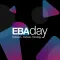 EBAday2024