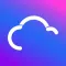 Cloud Summit 2023