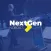 NextGen Nordics