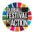 SDG Global Fest