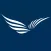 Hermes Investment Symposium