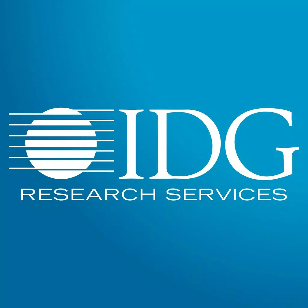 IDG Research Services-Eventos IDG Research Services-Eventos