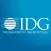 IDG Research Services-Eventos