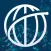 ISW Sweden 2018