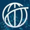 ISW Sweden 2018
