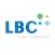 LBC TANK TERMINALS
