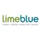Lime Blue Solutions Ltd