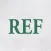 Rail Equipment Finance