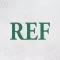 Rail Equipment Finance