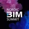 Nordic BIM Summit