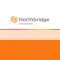 Northbridge Insurance