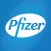 Neurociencias Pfizer