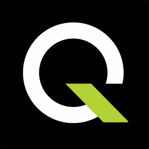 Qatalyst Global Event App Qatalyst Global Event App