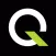 Qatalyst Global Event App