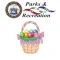 City of Revere Parks and Rec