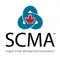 2019 SCMA National Conference