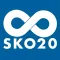 SCC SKO20