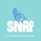 X DAG Convention - SNAP