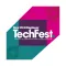 NCE TechFest 2018