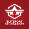 Eliteport Delegators