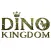 DinoKingdom AR