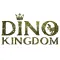 DinoKingdom AR