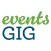 EventsGIG Freelancer