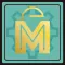 Admin Events Mall