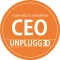 CEO Unplugged 2017