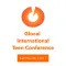 Glocal International Teen Conference 2017