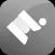 EventsMo Host App