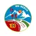 Lions Club 325 B1 Nepal