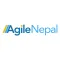 Agile Nepal