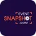 Event Snapshot