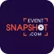 Event Snapshot