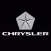 Chrysler Matchmaker