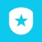 EventStaffr