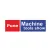 Pune Machine Tools Show 2023