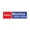 Pune Machine Tools Show 2023