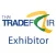 Thai Trade Exhibitor