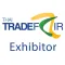 Thai Trade Exhibitor