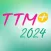 TTM Plus 2024
